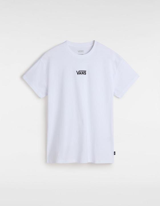 Image du produit Vans 259076 (M)