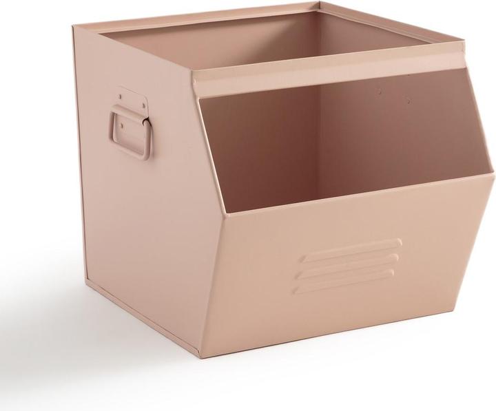 Image du produit La Redoute Interieurs Hiba