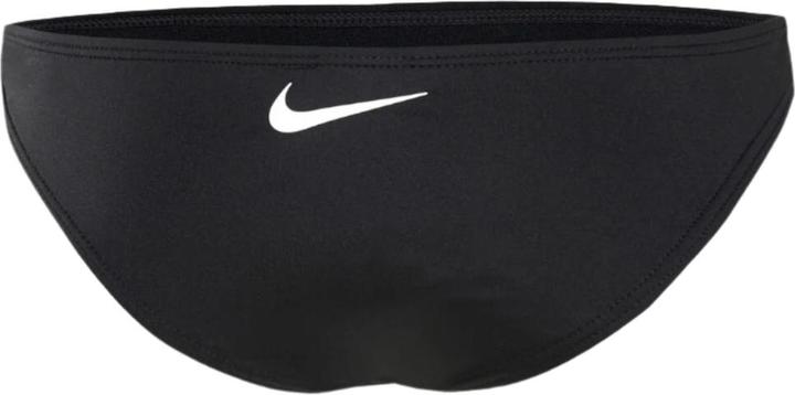 Produktbild Nike Essential Cheeky Bottom (XL)