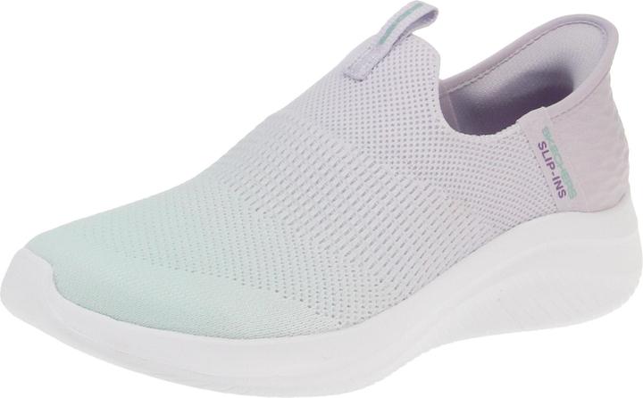 Produktbild Skechers Ultra Flex 3.0 (41)