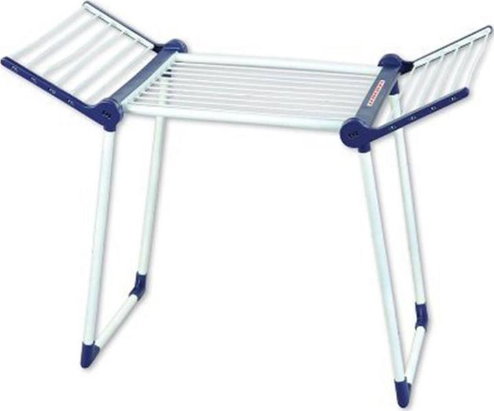 Image du produit Theo Klein Leifheit clothes horse