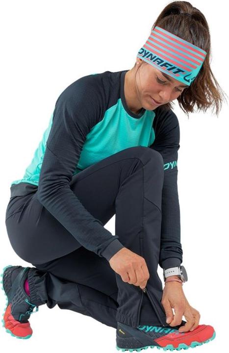 Actual product image Dynafit Transalper Pro pants (L)