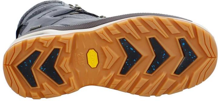 Actual product image Lowa Renegade Evo GTX /honey (45)