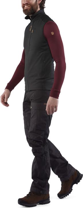 Immagine prodotto Fjällräven Keb (XL)
