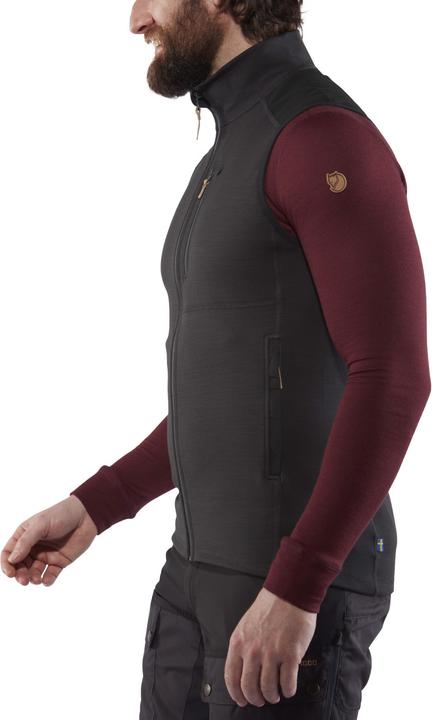 Immagine prodotto Fjällräven Keb (XL)