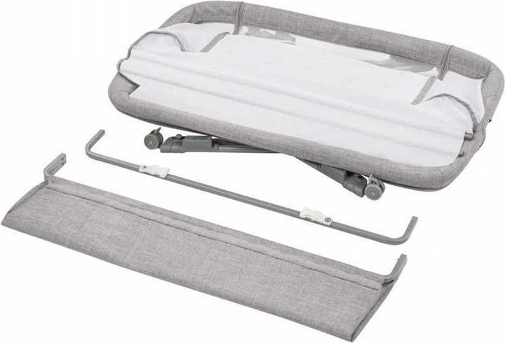Image du produit Lionelo Luna
