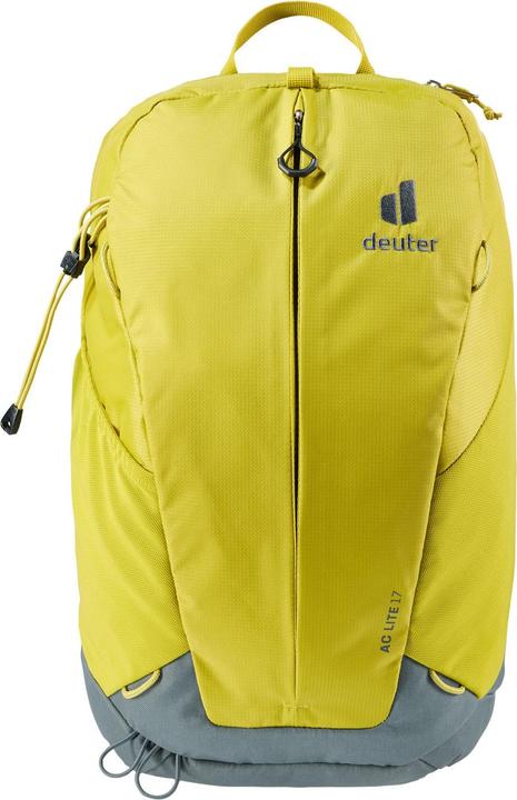 Immagine prodotto Deuter AC Lite 17 (17 l)