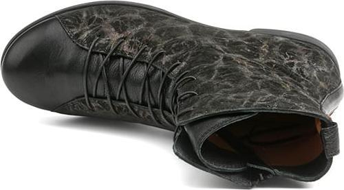 Actual product image Think! 4338326 (41)