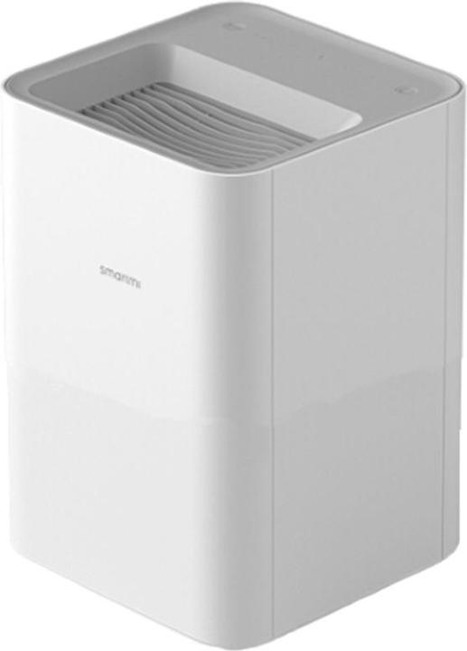 Produktbild Xiaomi Smartmi Evaporative (15 m²)