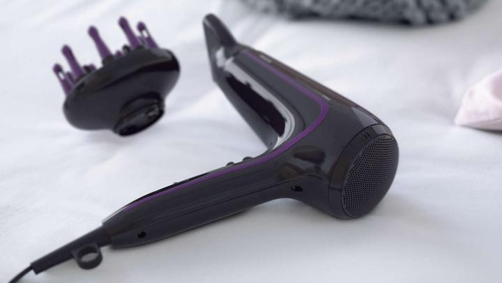 Produktbild Philips ThermoProtect Ionic