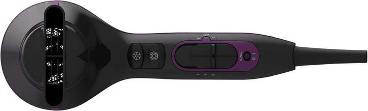 Produktbild Philips ThermoProtect Ionic