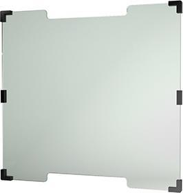 Immagine prodotto Zortrax Piastra in vetro per M200 Plus (Piastra)