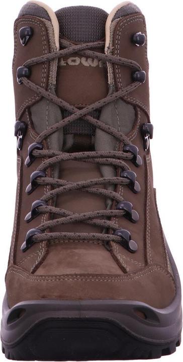 Actual product image Lowa Renegade LL Mid (38)