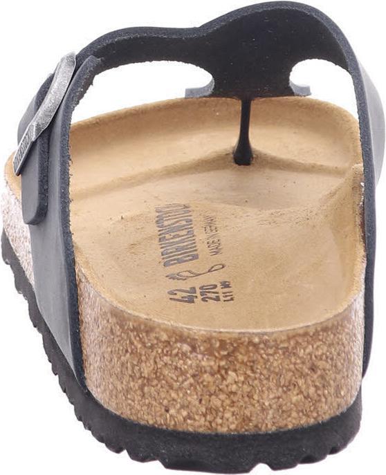 Immagine prodotto Birkenstock Gizeh (41)