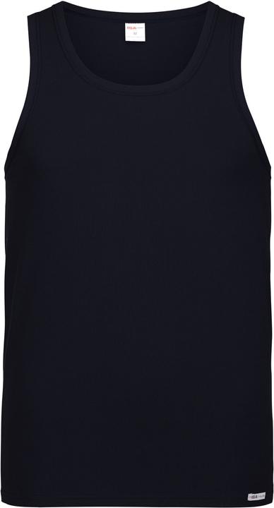 Immagine prodotto ISA Bodywear Camicia da atleta (M)