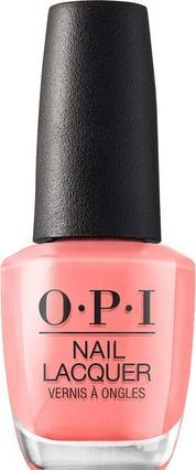 Produktbild OPI Nagellack New Orleans Got Myself (Farblack)