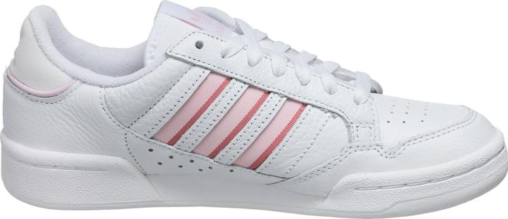 Immagine prodotto adidas Continental 80 Strisce (36 2/3)