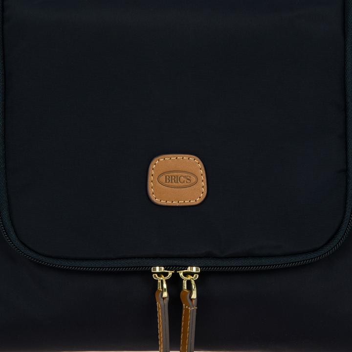 Immagine prodotto Brics Borsa da toilette X-Collection 27 cm (6 l)