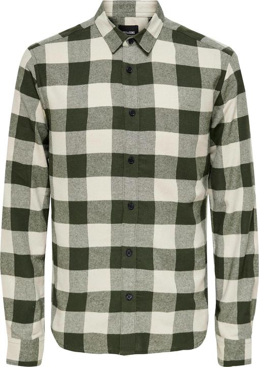 Only & Sons Gudmund Life
