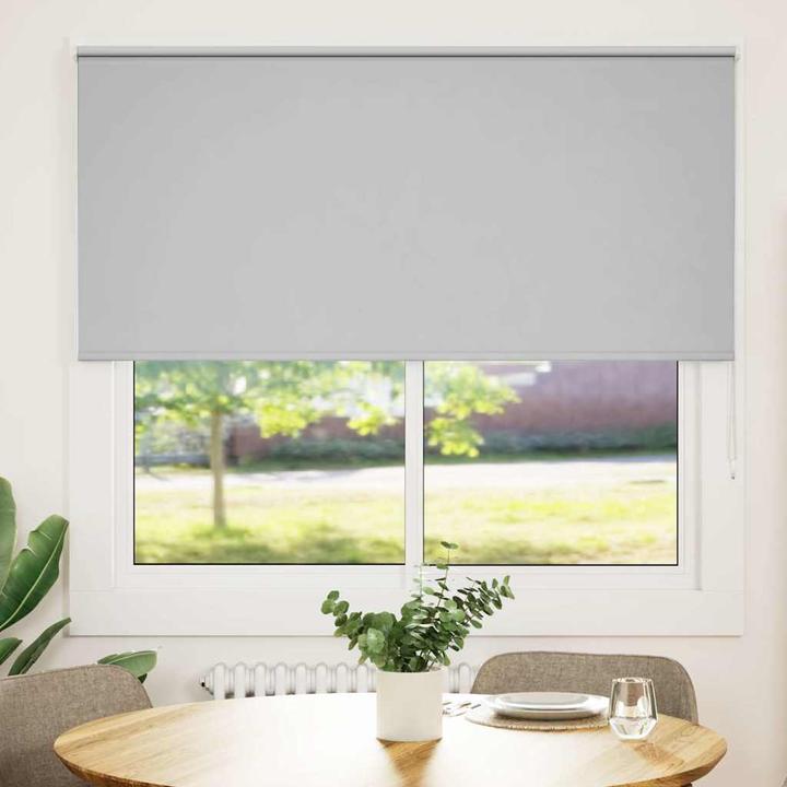 Image du produit VidaXL Marnin (150 x 175 cm)