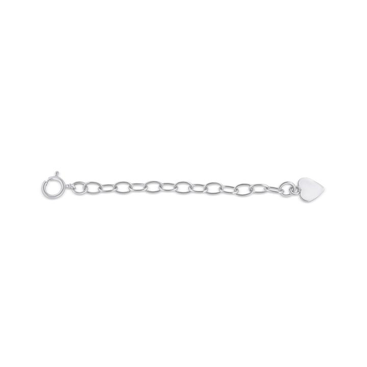 Produktbild Leyda Kettenverlängerung (Silber 925)