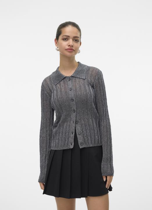 Actual product image Vero Moda VMMILES cardigan Cardigan (S)