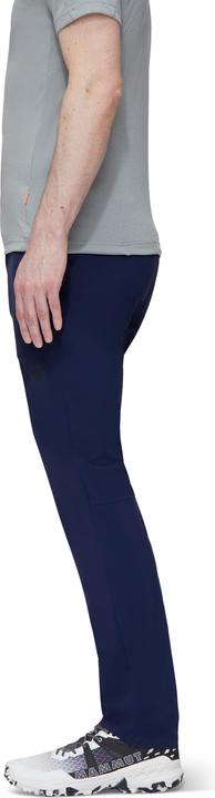 Immagine prodotto Mammut Pantaloni Runbold Uomo (48 E)