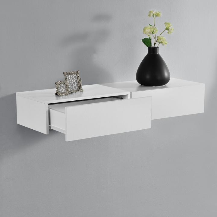 Immagine prodotto Jamb Madison (46 x 30 x 15 cm)