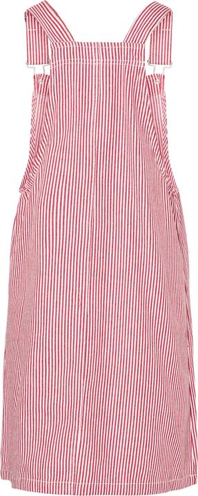 Produktbild Pieces PCALLO Pinafore-Kleid (L)