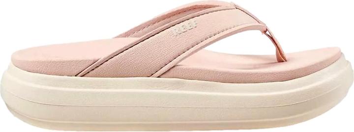 Actual product image Reef Women's Cushion Bondi (41)