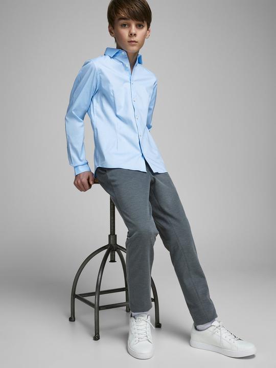 Immagine prodotto Jack & Jones Parma (176)