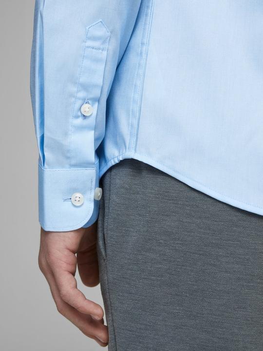 Immagine prodotto Jack & Jones Parma (176)