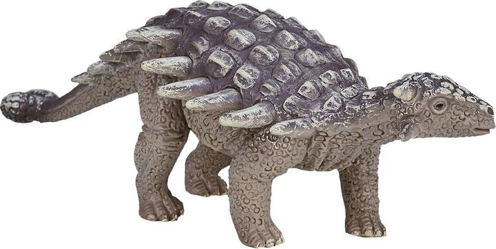 Produktbild Animal Planet Ankylosaurus