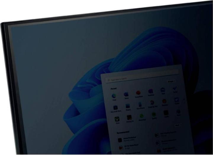 Immagine prodotto Kensington Filtro per la privacy del notebook (26", 16 : 10)
