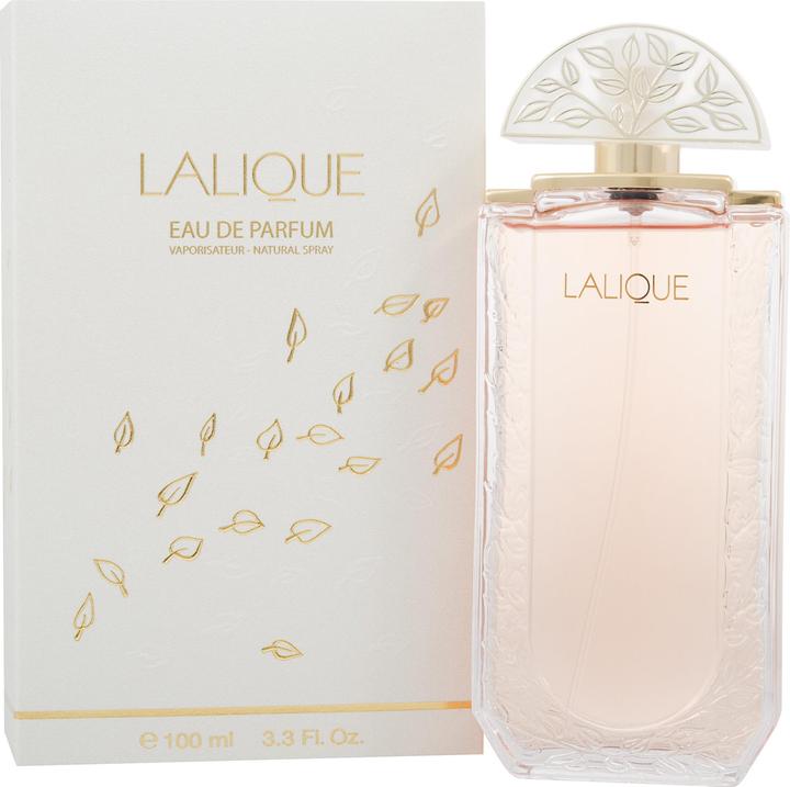 Produktbild Lalique Classic (Eau de Parfum, 100 ml)