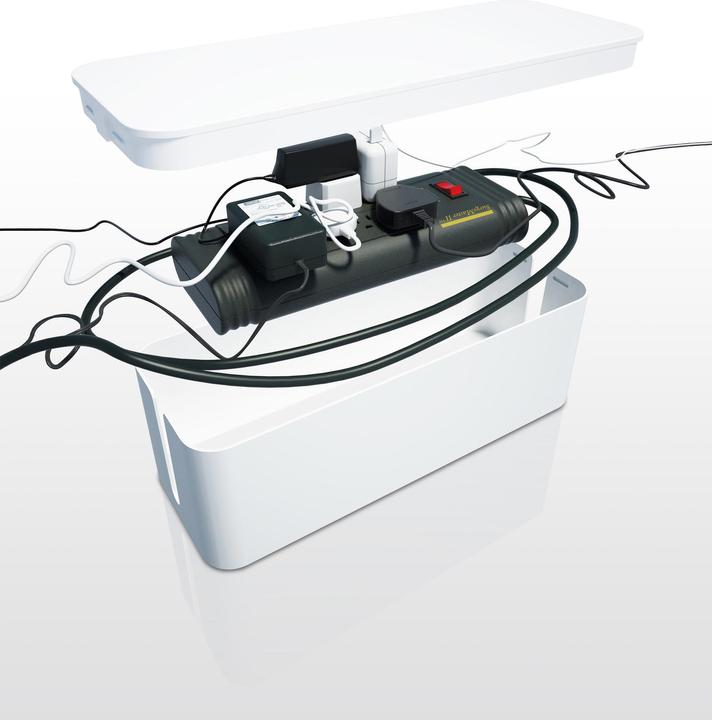 Produktbild BlueLounge CableBox Large