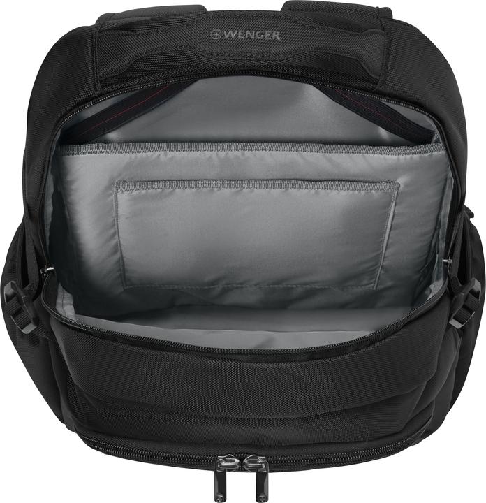 Image du produit Wenger XE Ryde (26 l)