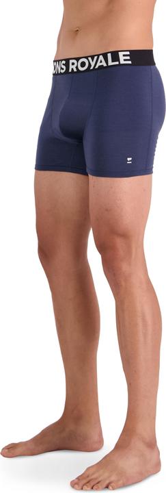 Immagine prodotto Mons Royale Hold 'em Shorty Boxer (M)