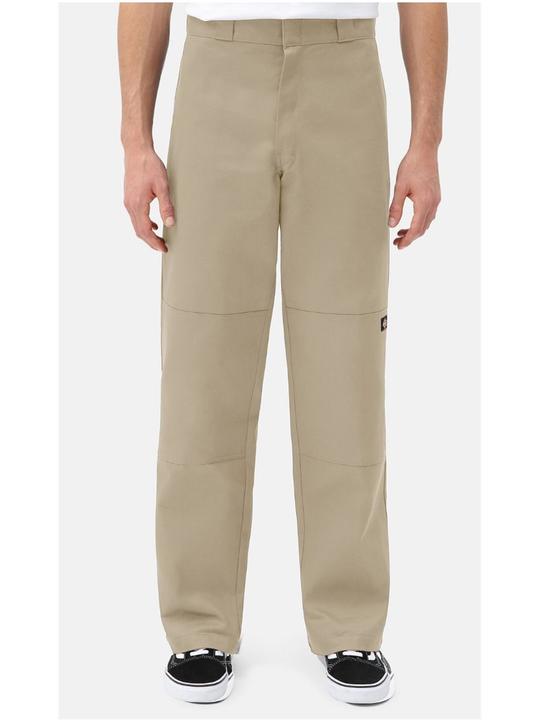 Actual product image Dickies Double Knee REC (W36/L32)