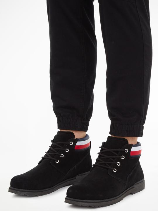 Actual product image Tommy Hilfiger Core (42)