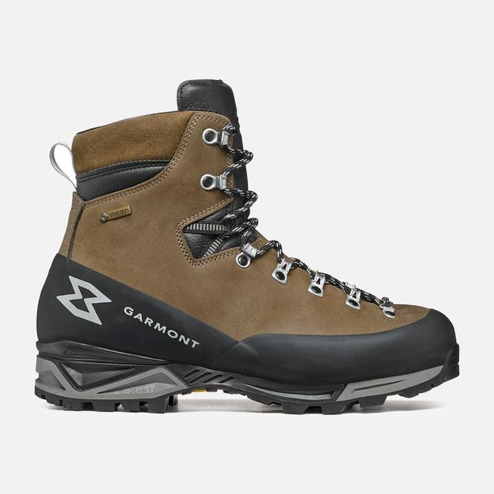 Actual product image Garmont Pinnacle Trek Gtx (48)