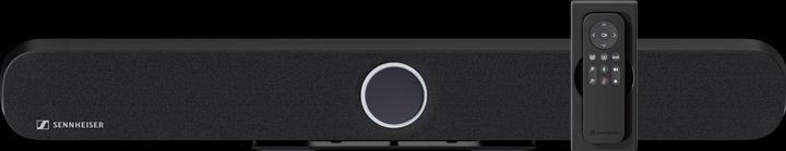 Actual product image Sennheiser TeamConnect Bar M EU