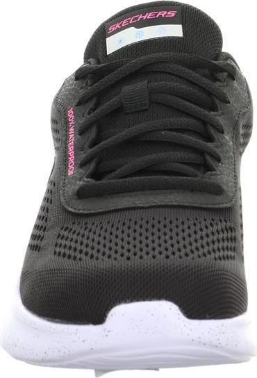 Immagine prodotto Skechers Skech Lite Pro (38)