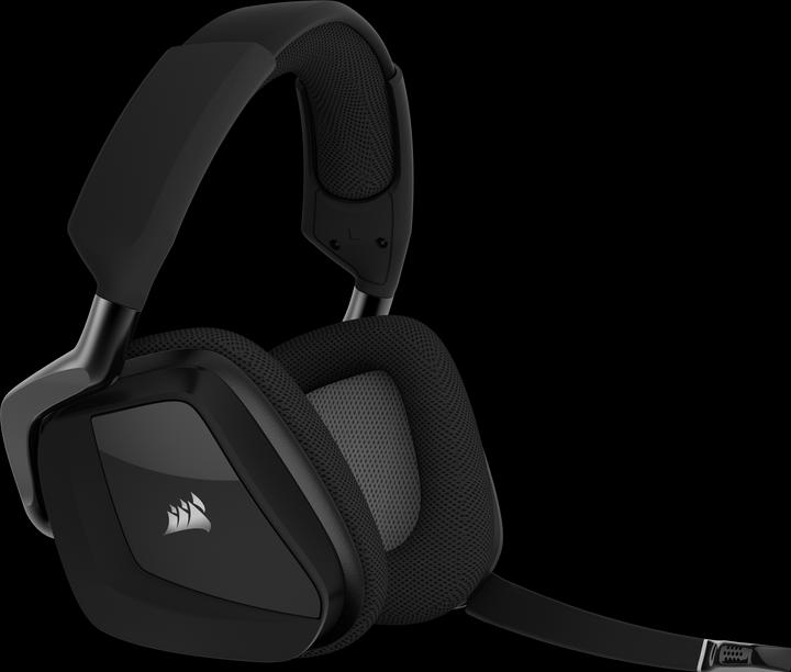Image du produit Corsair Void RGB Elite (Sans fil)
