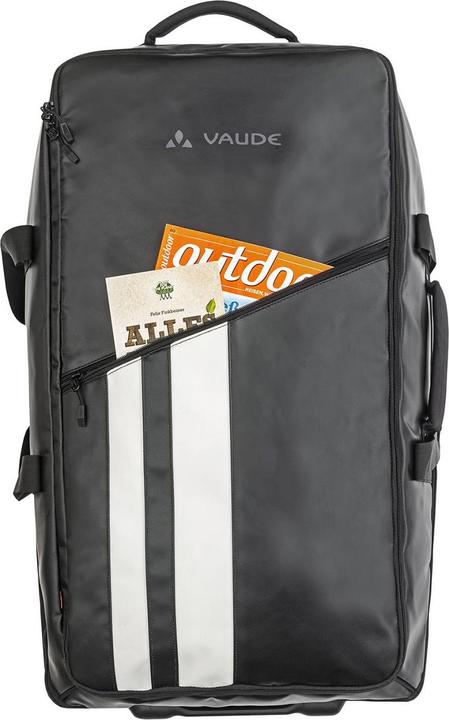 Produktbild Vaude Rotuma (90 l, L (90 - 115l))