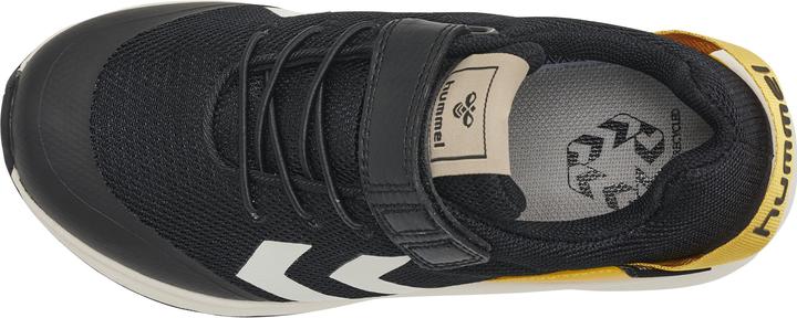 Image du produit hummel Reach 250 Recycled Tex Jr (30)