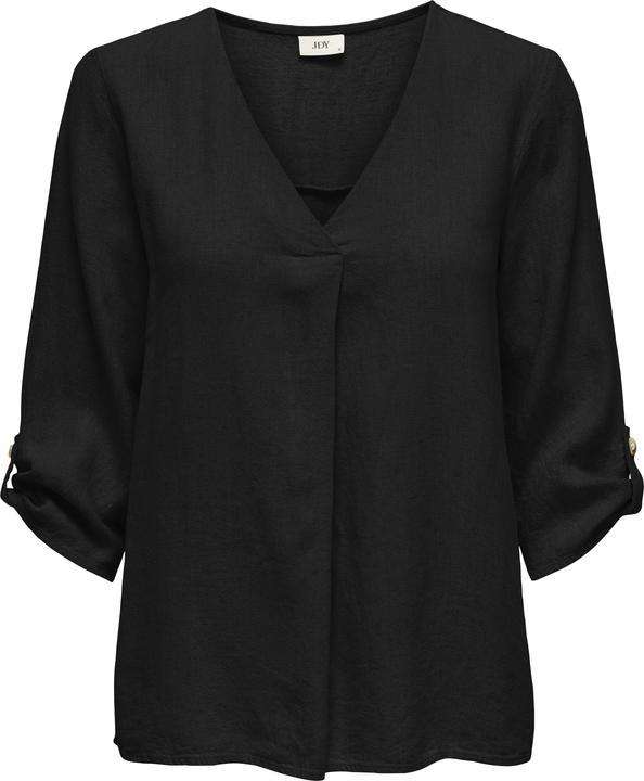 Produktbild JdY JDYSAY Top Top (M)