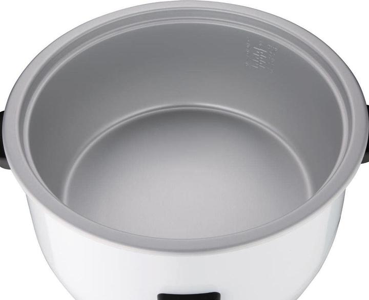 Produktbild Buffalo CB944 Reiskocher