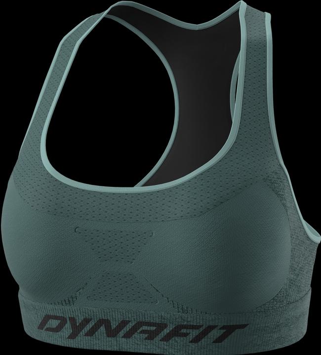 Produktbild Dynafit Speed Bra (M/L)
