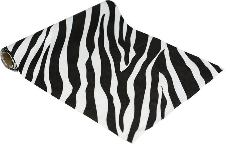 Immagine prodotto Artifete Runner da tavolo - Zebra (3 m)